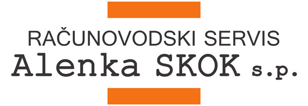 Alenka Skok