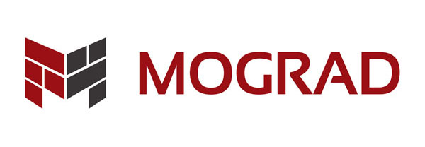 Mograd Gradbeništvo