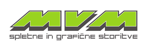 MVM