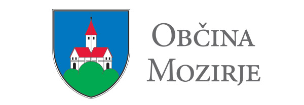 Občina Mozirje