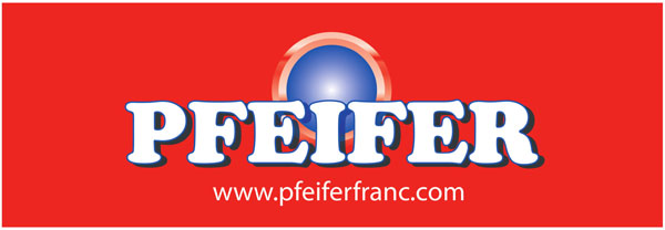 Pfeifer