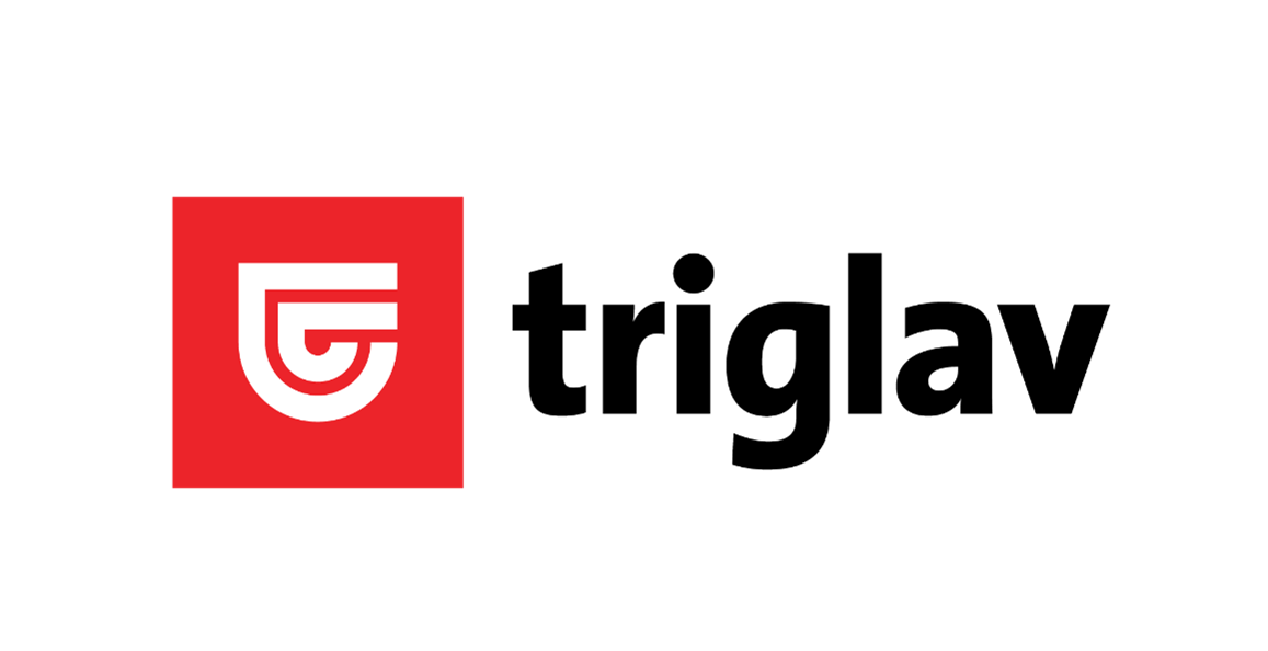 Triglav